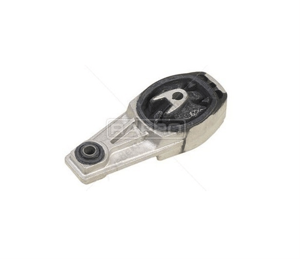 PSA 301/207/208/C-ELYSEE/C3PC/DS3/C3 (A51) 2007 SONRASI MOTOR TAKOZU ARKA 1806.A6