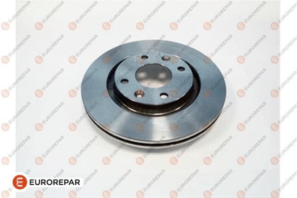 PSA 301/307/207/208/PARTNER/C-ELYSEE/CACTUS/C3 2004 SONRASI FREN DISKI ÖN 1647868480