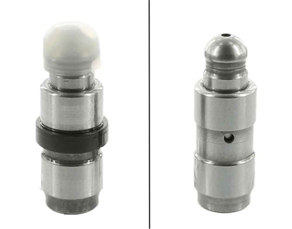 PSA 301/308/407/508 2004 SONRASI SUPAP TAPETI 2S6Q 6500 AB
