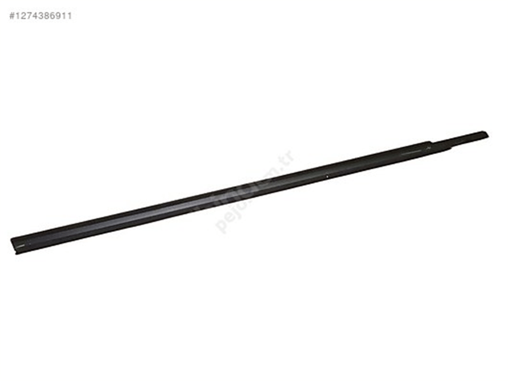 PSA 301/C-ELYSEE 2012 SONRASI CAM FITILI DIS ÖN SAG 9675436580