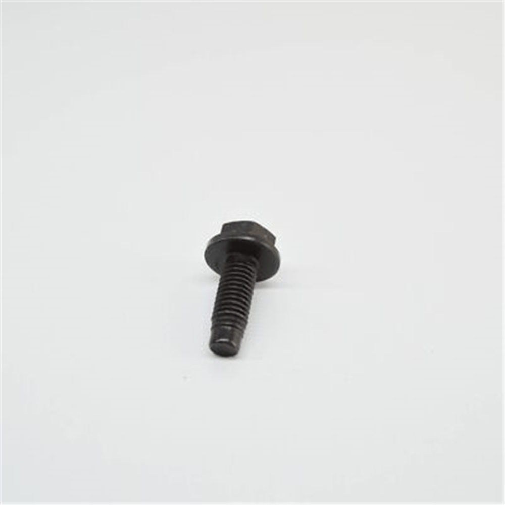 PSA 301/ELYSEE/208/308/PARTNER/BERLINGO/C3/C4/C5 VIDA