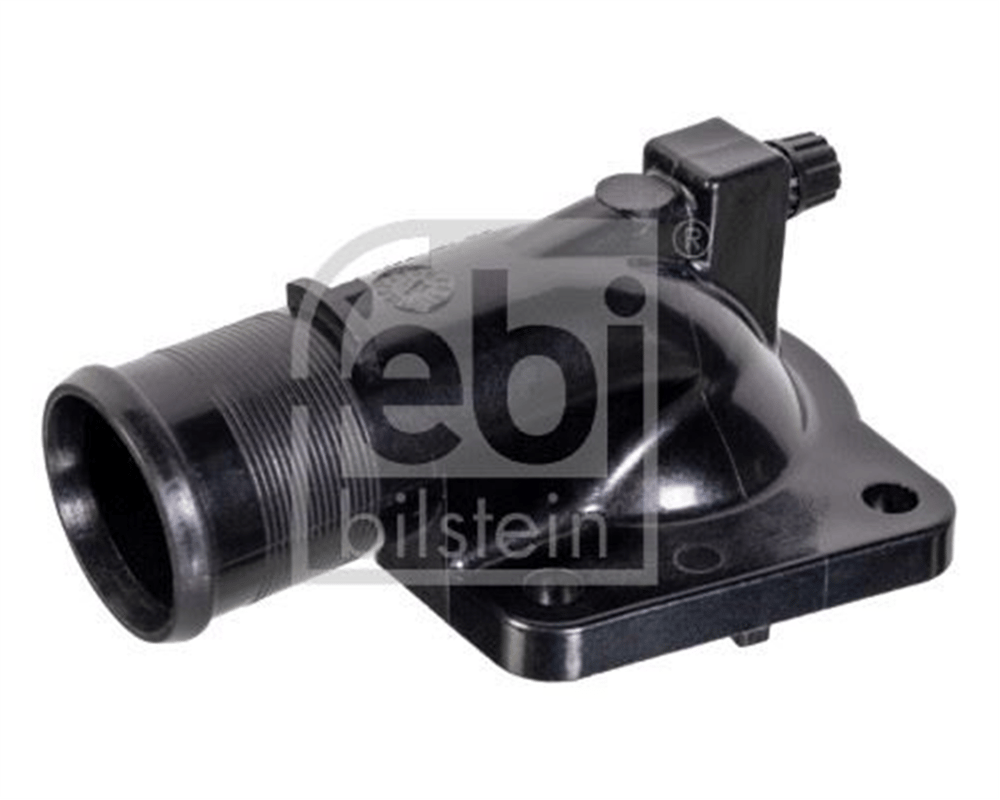 PSA 307/406 1996 SONRASI TERMOSTAT FLANSI 1336.R9