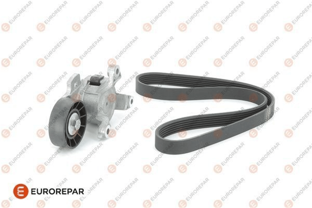 PSA 307/407 2002 SONRASI V KAYIS GERGI KÜTÜGÜ 1611425380