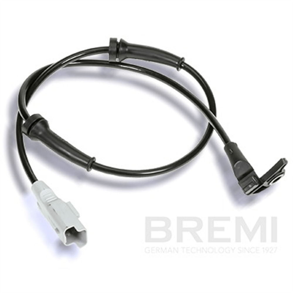 PSA 307/C4 2002 SONRASI ABS SENSÖRÜ ÖN 4545.K3