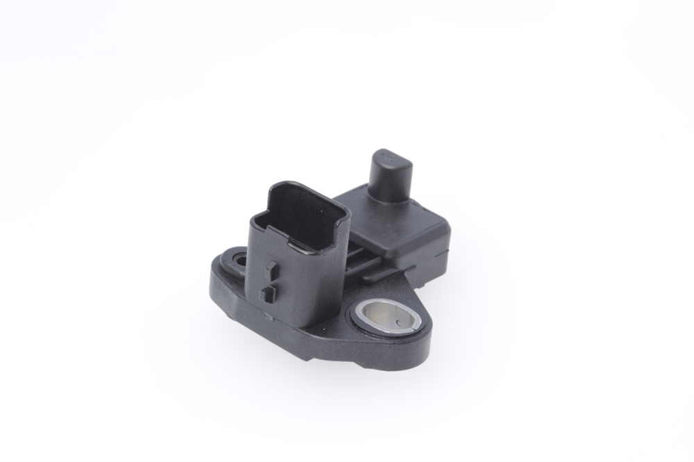PSA 307/C4 2008 SONRASI KRANK DEVIR SENSÖRÜ 2S6Q 9E731 AA