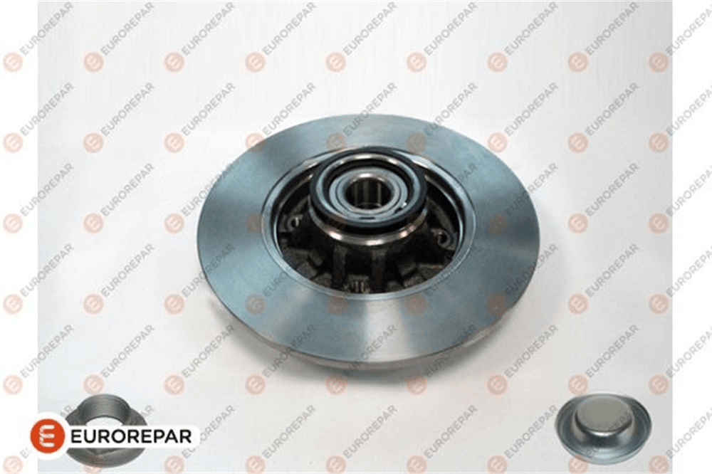 PSA 308 2007 SONRASI ERP ARKA FREN DISKI RULMANLI (ADET) 4249.66