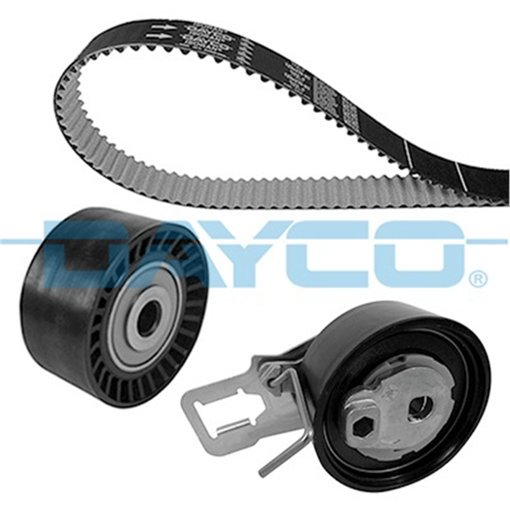 PSA 308 / FOCUS/COURIER/FIESTA/MONDEO/CROSSLAND X GRANDLAND X COMBO E 2015 SONRASI TRIGER SETI 1610577780 / 1610577680