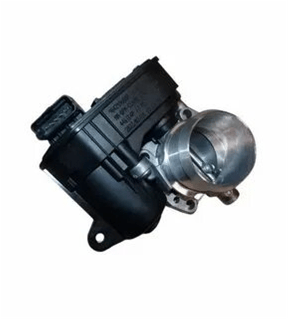PSA 308 II / 208 / 2008 2012 SONRASI GAZ KELEBEGI 9842936880