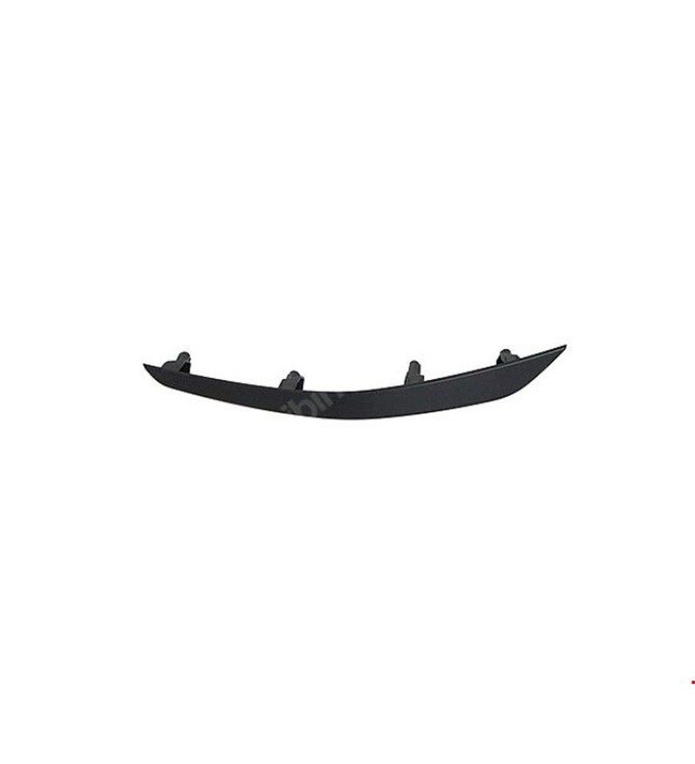 PSA 308 (P5) 2021 SONRASI ÖN TAMPON KÖSE ALT SPOILER