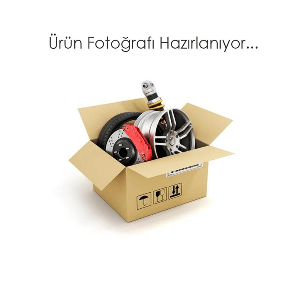 PSA 308 (P5) 2021 SONRASI SOL DIKIZ AYNA KAPAGI