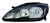 PSA 308 (T9) 2014 SONRASI FAR SAG 9677522980