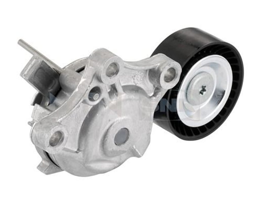 PSA 308/3008/308(T9)/5008/508/TEPEE/C5/C4/C3/BERLINGO 2007 SONRASI ALTERNATÖR GERGI KOLU 1631481580