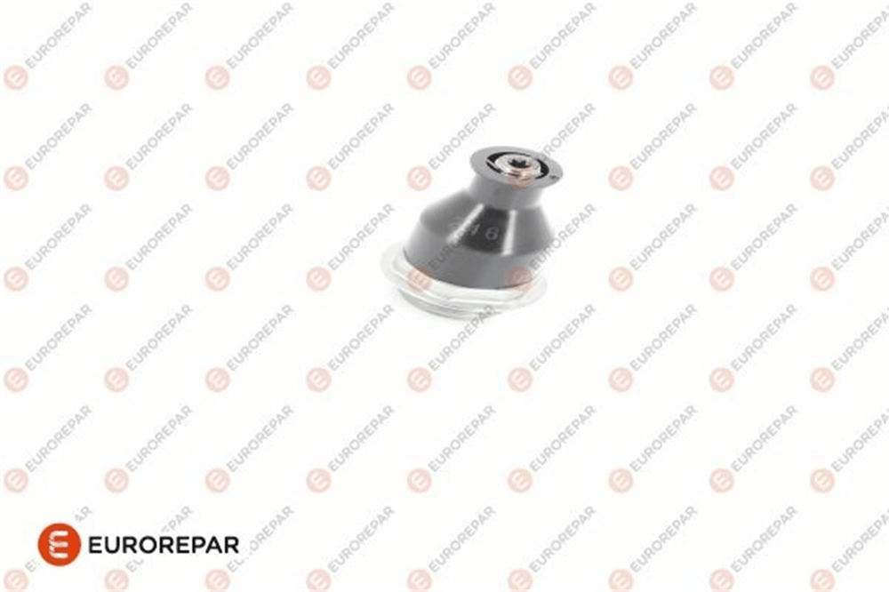 PSA 308/3008/5008/C4 B7 2002 SONRASI ROTIL ALT 3640.68
