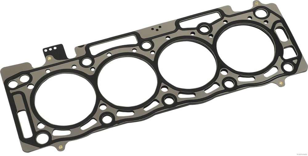 PSA 308/3008/BOXER 2012 SONRASI SILINDIR KAPAK CONTASI
