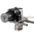 PSA 308/3008/RIFTER 2016 SONRASI EGR VALFI 9813064280