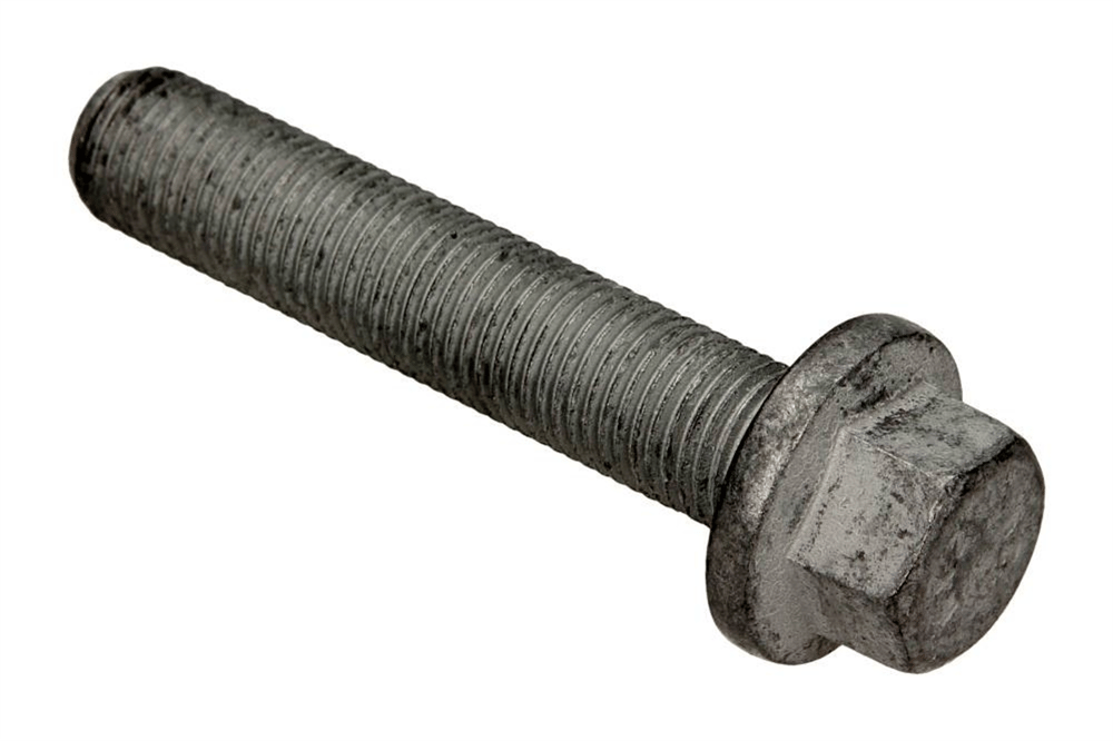 PSA 308/508 2007 SONRASI KRANK MIL CIVATASI