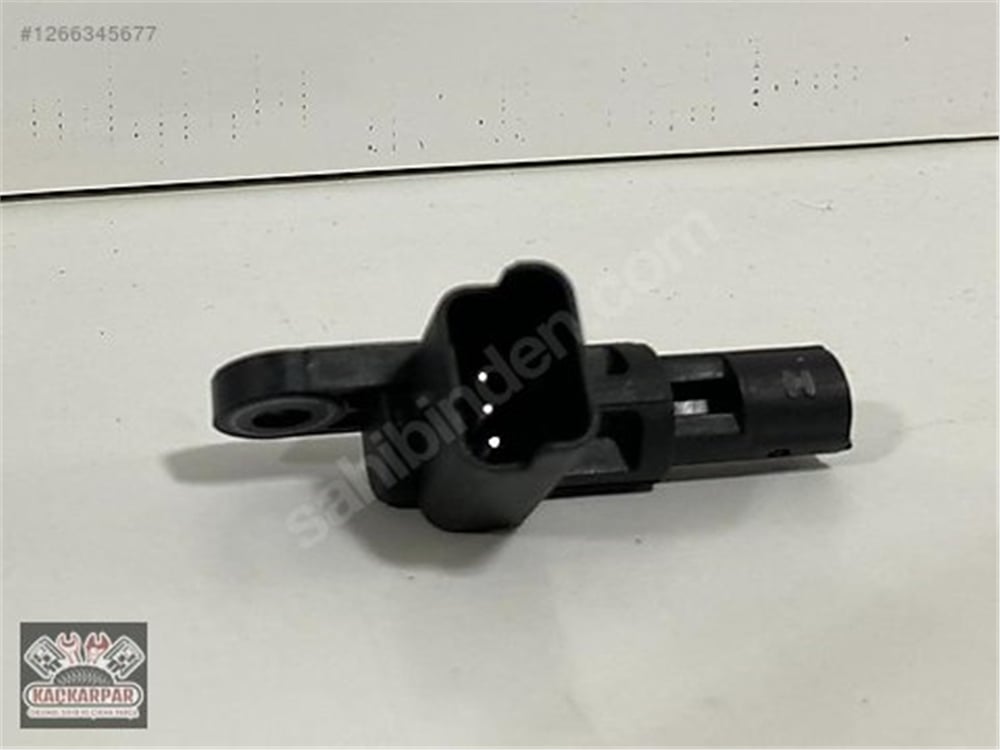 PSA 308/508/3008 2011 SONRASI EKSANTRIK POZISYON KAPTÖRÜ 9674262380