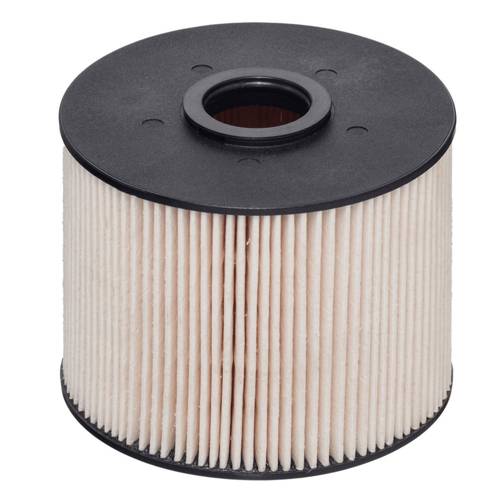 PSA 308/EXPERT-3/3008/407/5008/RCZ 2010 SONRASI YAKIT FILTRESI