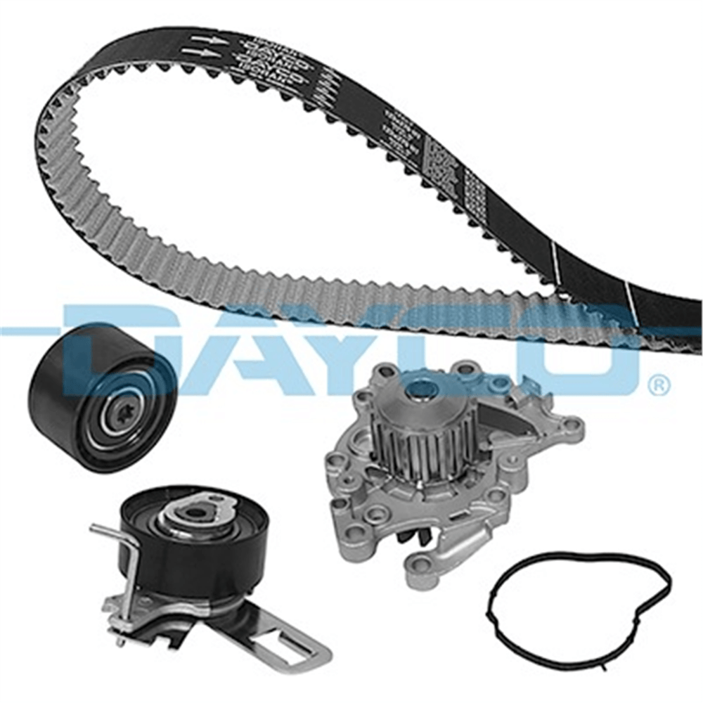 PSA 308/RIFTER/3008 CORSA F/FOCUS/DOBLO 2017 SONRASI TRIGER SETI+DEVIRDAIM JX6Q 8B596 AA / 155254690