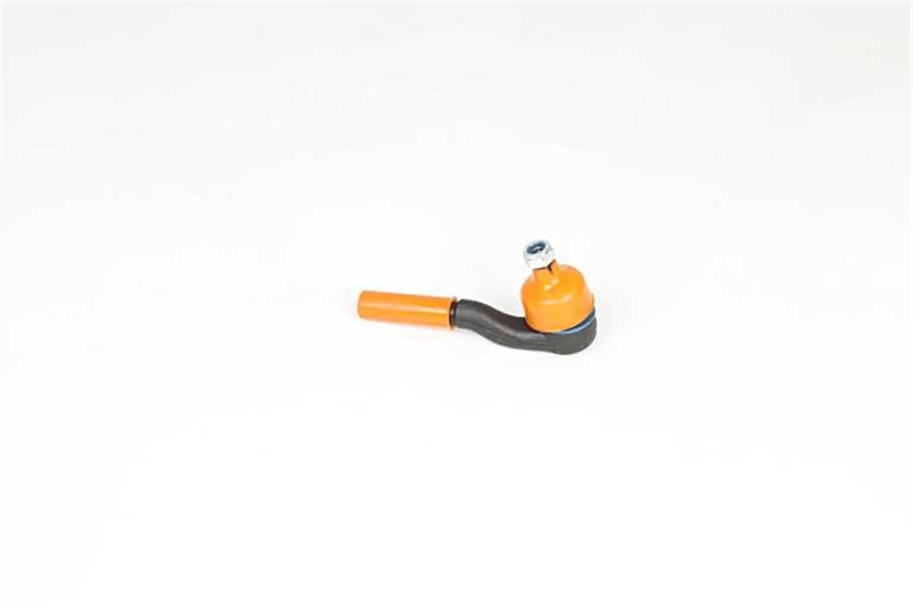 PSA 406 1996 SONRASI ROT BASI : R 3817.39