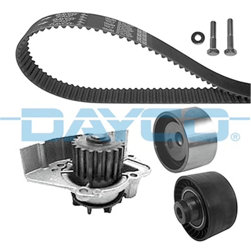 PSA 406 806 XSARA 1998-2005 TRIGER SETI+DEVIRDAIM 0829.35