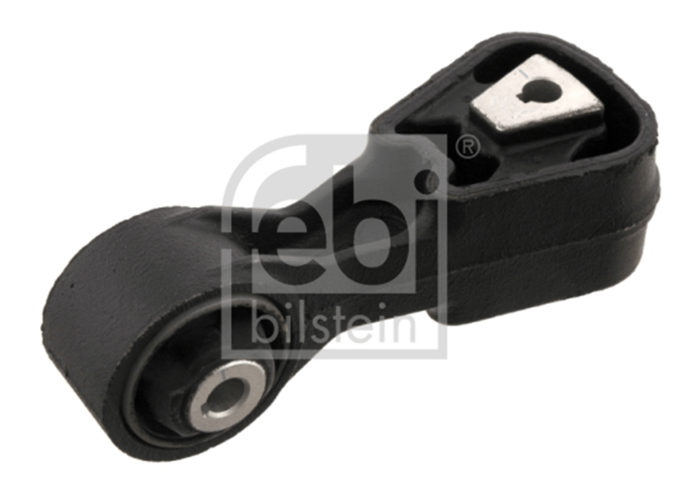 PSA 407 2004 SONRASI MOTOR TAKOZU ÜST 1806.74