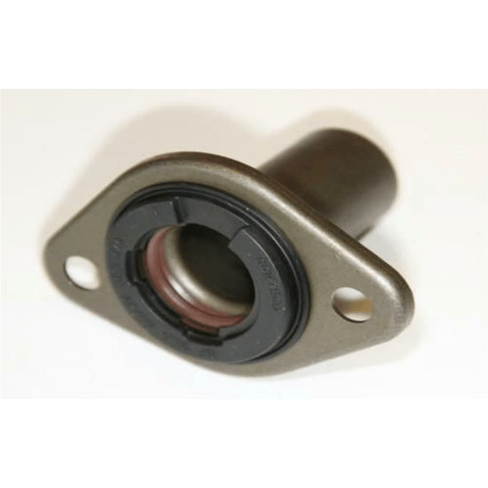 PSA 407 2004 SONRASI PRIZDIREK KEÇESI 2105.50