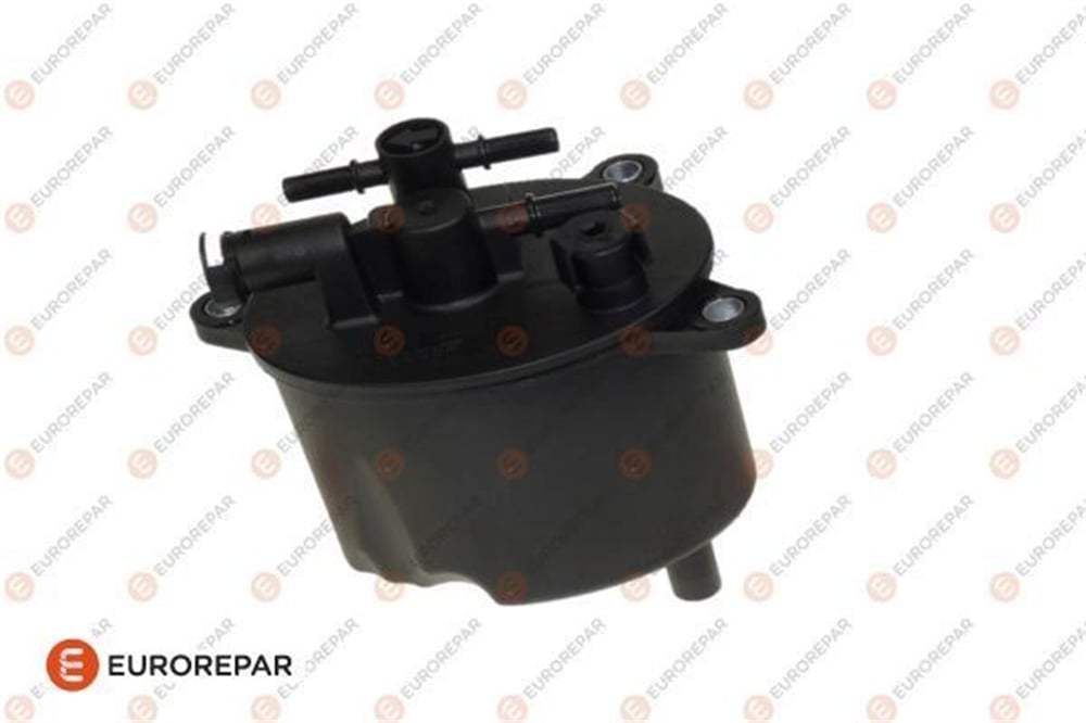 PSA 407/508/MONDEO/S-MAX 2006 SONRASI YAKIT FILTRESI 6G9Q 9155 AA