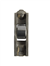 PSA 407/607/3008/FREELANDER/MONDEO 2006-2014 SUPAP ITICI TUSU 9831127080