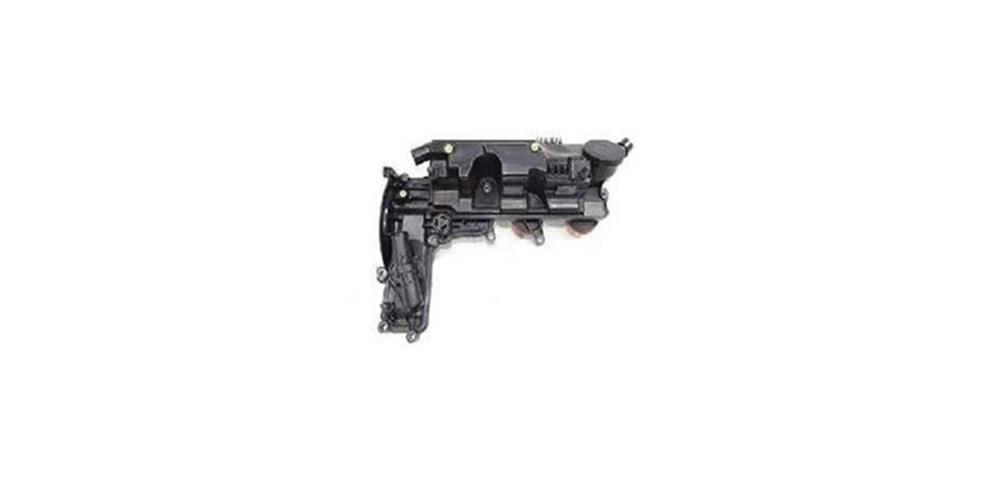 PSA 407/607/FREELANDER 2 LAND ROVER RANGE ROVER EVOQUE 2006-2014 KÜLBÜTÖR KAPAGI 9678419980
