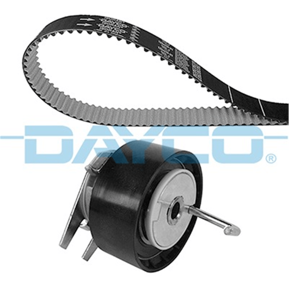 PSA 407/C5/LAND ROVER 2004 SONRASI TRIGER SETI 0829.G0