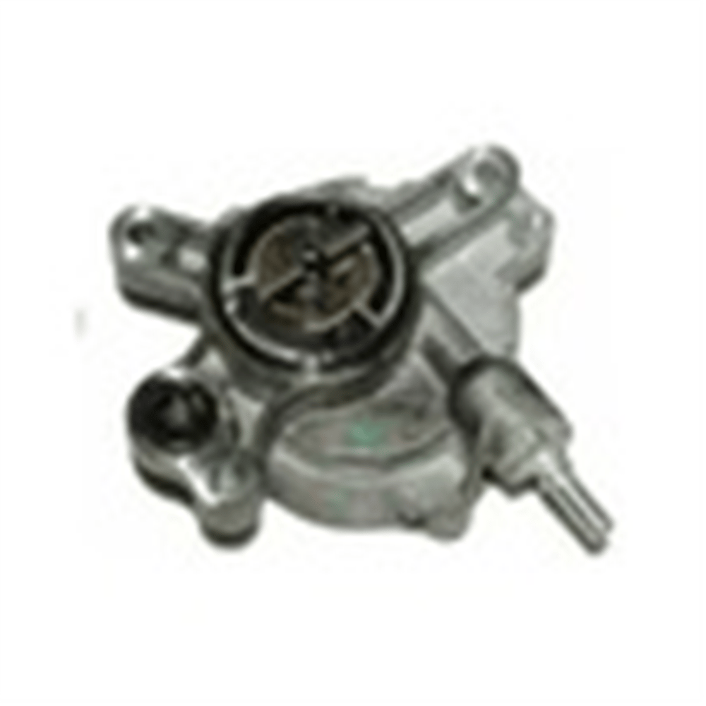 PSA 407/VOLVO/MONDEO 2004 SONRASI VAKUM POMPASI 3M5Q 2A451 BF