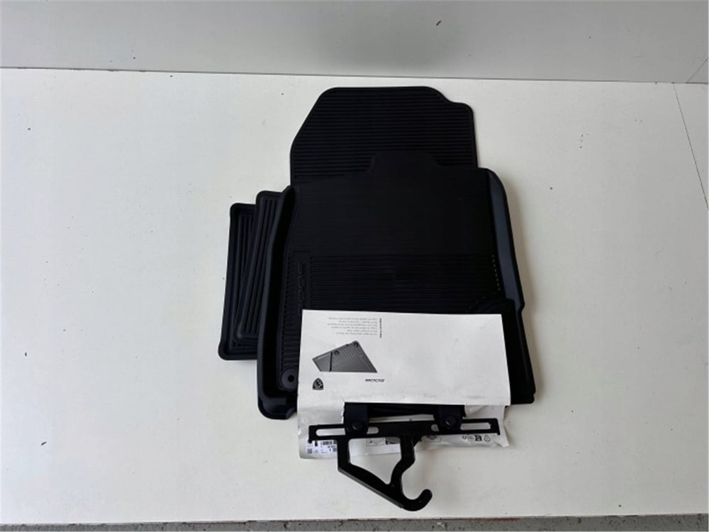 PSA 5008 (P74) 2023 SONRASI KAUCUK HALI 1692436080