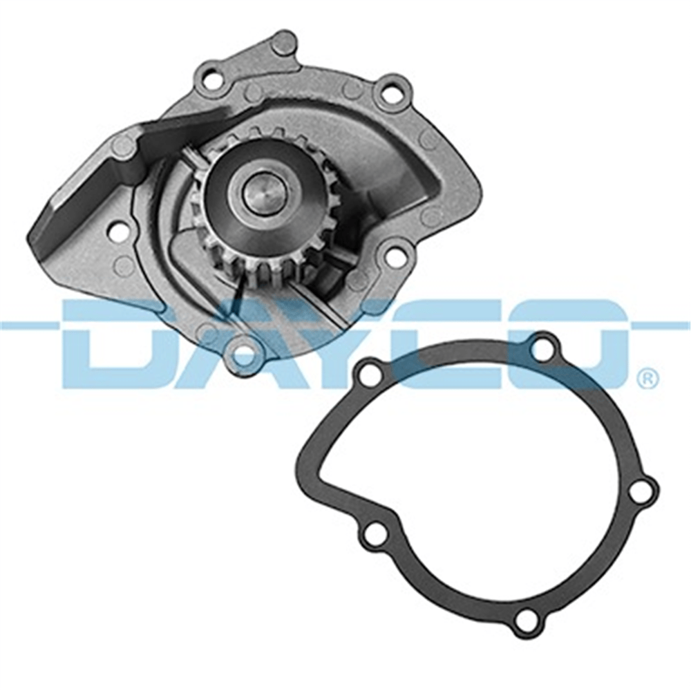 PSA 508/407/MONDEO/KUGA 2009 SONRASI DEVIRDAIM 9M5Q 8591 AA