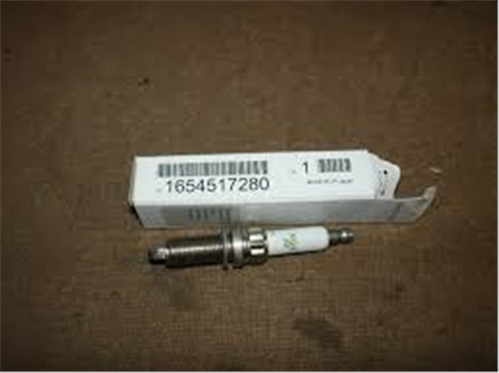 PSA 508/RCZ 2013 SONRASI BUJI