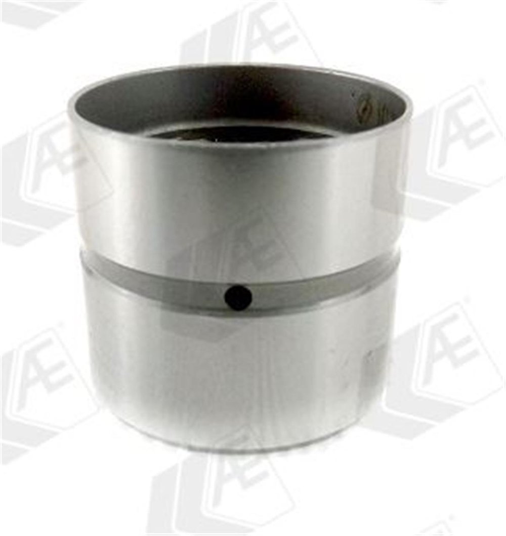 PSA AE AE FOL206 SUPAP ITICISI 02- 307/C4 1.6 16V