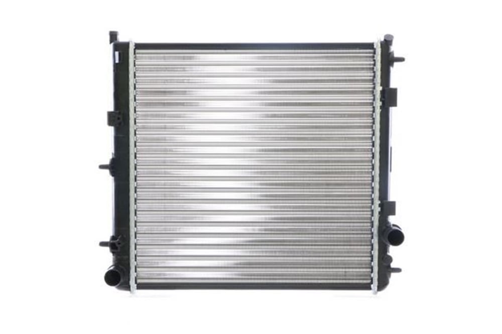 PSA BEHR BHR CR 557 000S SU RADYATÖRÜ 03-