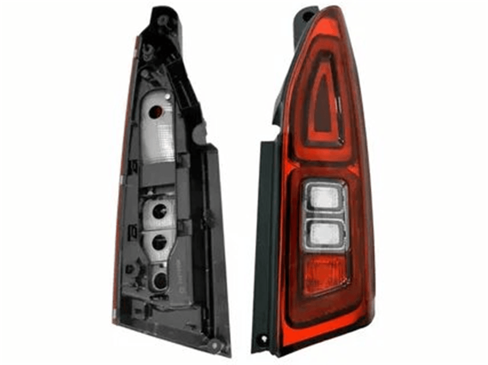PSA BERLINGO COMBO E / PARTNER / RIFTER 2019 SONRASI STOP LAMBASI SAG 3552635