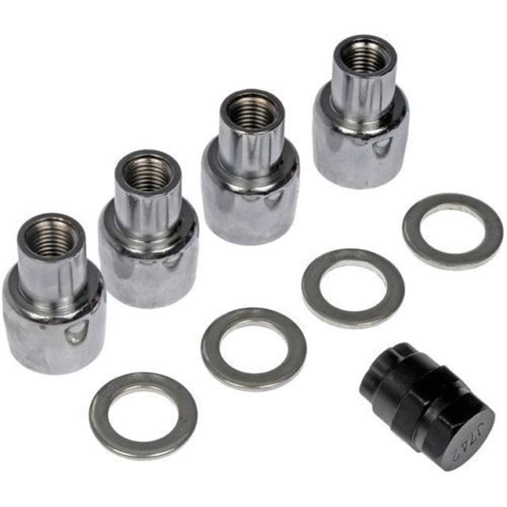 PSA BESIKTESCIV