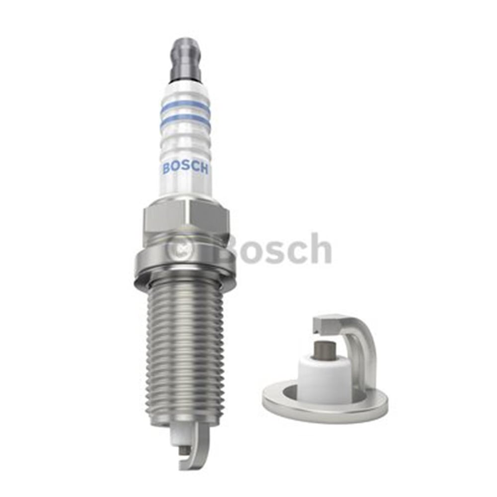 PSA BOSCH BCH 0242229797 BUJI 02- 206/207/307/301/308 1.6 16V