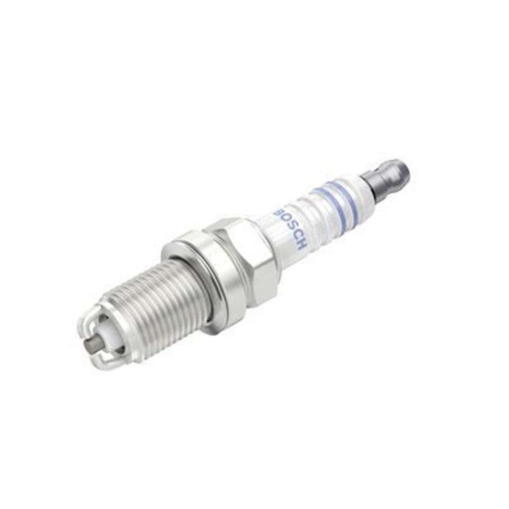 PSA BOSCH BCH 0242240648 NIKEL ATESLEME BUJISI 99-