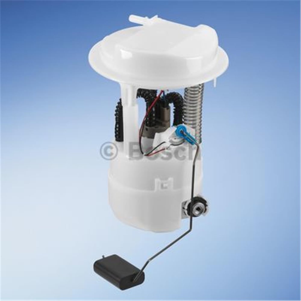 PSA BOSCH BCH 0986580961 YAKIT DEPO SAMANDIRASI 94- 106/206/406 B.M