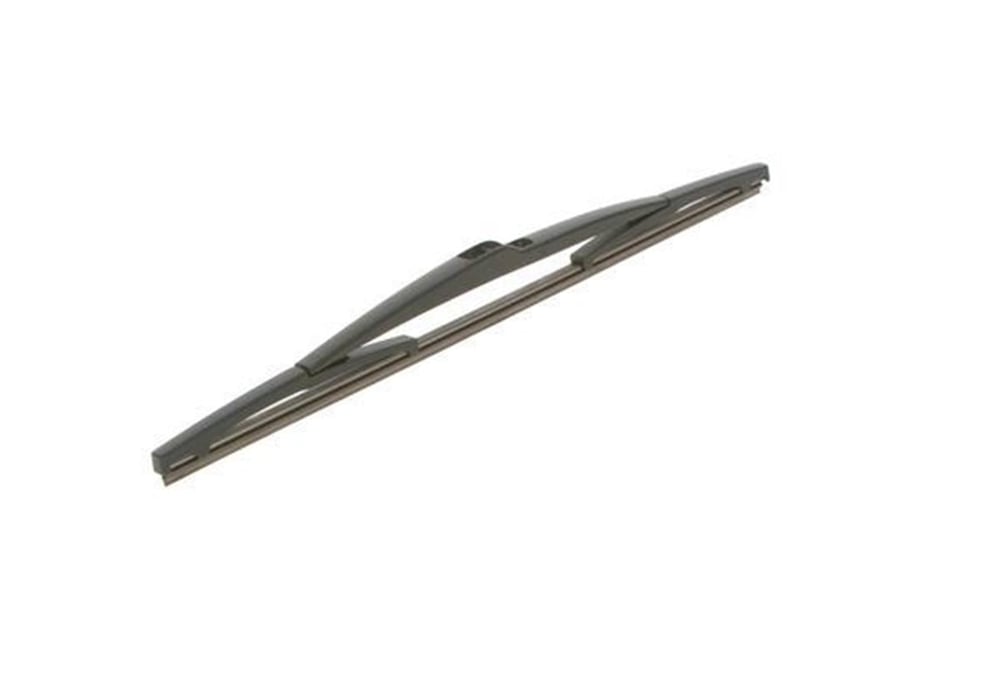 PSA BOSCH BCH 3397011134 SILECEK SÜPÜRGESI ARKA 07- 207 B.M