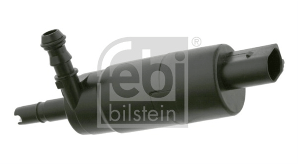 PSA BOXER-3 MOTOR BLOK CIVATASI
