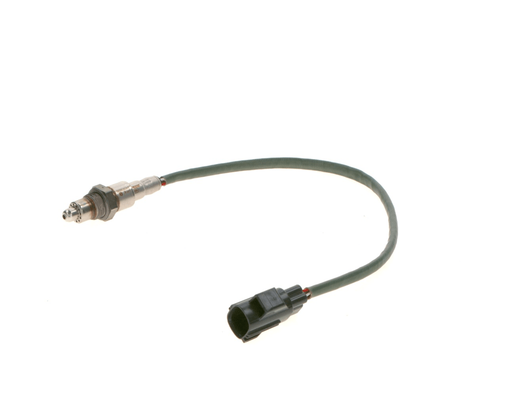 PSA BOXER-3/JUMPER-3 2006 SONRASI VOLANT BURCU