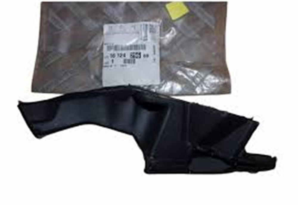 PSA BOXER III 2006 SONRASI KAPUT MENTESE KAPAK