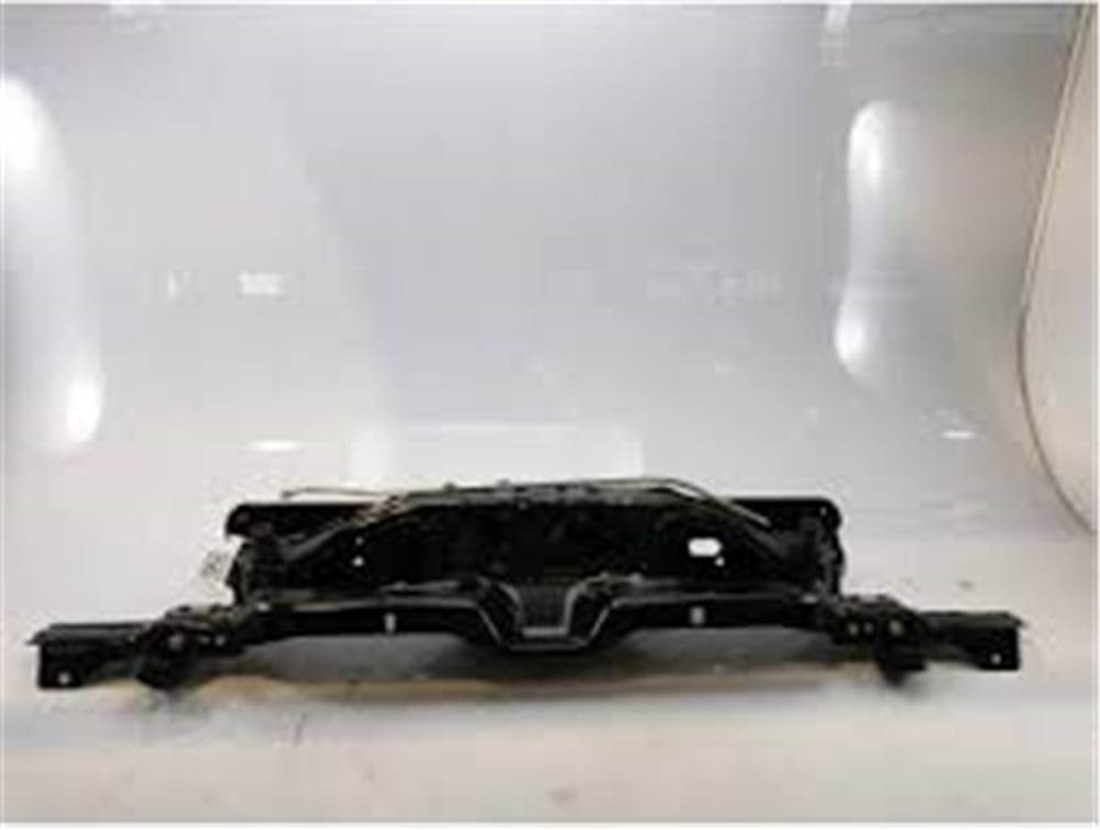 PSA BOXER III 2006 SONRASI ÖN PANEL