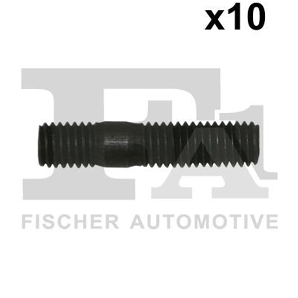 PSA BOXER III 2007 SONRASI MANIFOLD SAPLAMASI