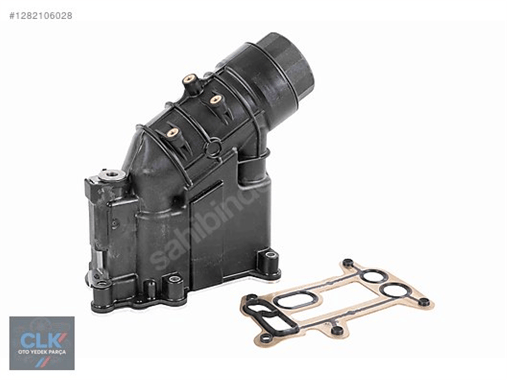 PSA BOXER III 2015 SONRASI SU GIRIS RAKORU