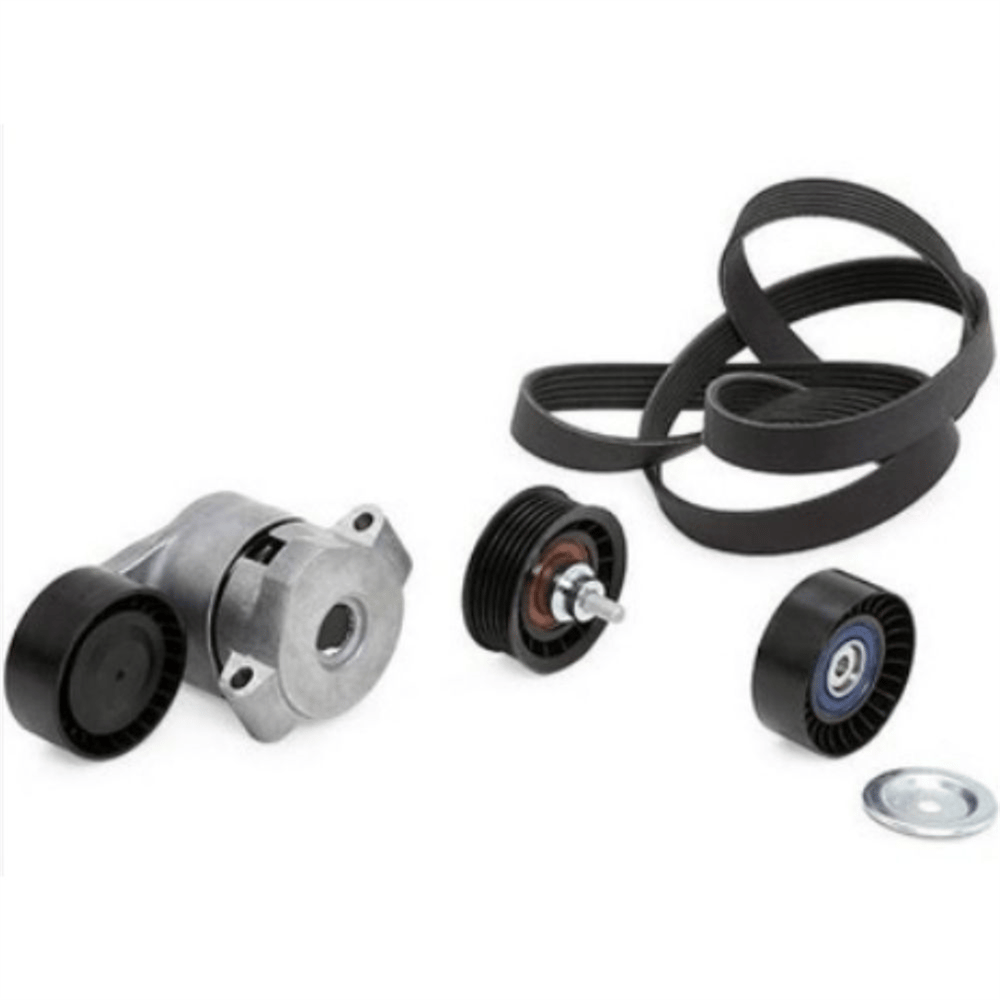 PSA BOXER III /JUMPER III / TRANSIT V-347 2006 SONRASI V KAYIS SETI 6C1Q 6A228 AB+6C1Q 6C301 CC CC1Q 19A216 DA/CA